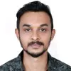 Harikrishnan VH