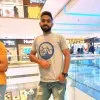 Rohit Bisht