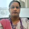 Sreedevi Nemani