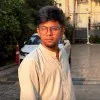 Suraj
