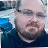 Christopher Dickman