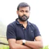Arun Babu