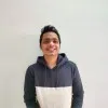 Aditya Yadav