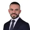 Erdoğan Karadağ