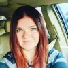 Brandy Ricklefs Harvey