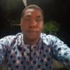 Sanya Enijesiku