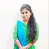 Aishwarya Ramu