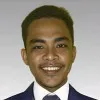 Randell Marinay