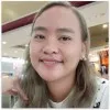 Elaine Joy Gaza