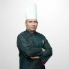MOHAMMED RAFEEQUE