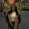 Salma Hossam