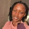Mulenga Chilumba