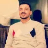 Mohamed ebrihem