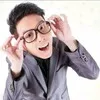 Jon Xu Yuan Hao