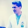 Mehrad Fakhroddini