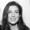 Leila Movahedian