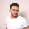 Jay Miranda