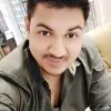 Vikas Singh