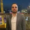 Mohamed Abdelfatah
