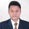 Bhavesh Parmar