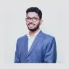 MD BojeGowda