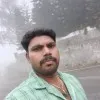 thomas annamuthu