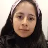 Raquel Chocca Solano