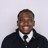 Oluwaseun Osundina
