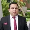 vaseem hashmi