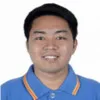Lucky Bryan Tomas