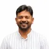 Akash Paul
