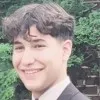 Junior Alvarenga