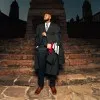 Bokamoso Tlhape