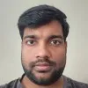 Chaitanya