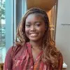 Vikki Muchai