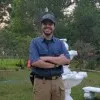 Humberto David Calderon