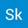 Sk Nagoor