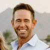Lance Campbell