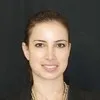 Lorena Tagle