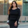 Naydel Tarango