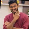 harshith kumar