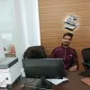 Sudhir Mishra