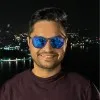Rajat Bohre