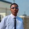 Adebayo Toheeb