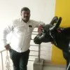 Anil Puttappa