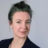 Christina Gundersen AIS ARPS FRSA