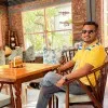 Karan Dayal
