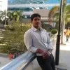 Ganesh