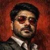Amit Gupta