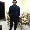 Hamdan Khan